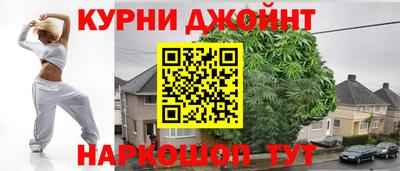 кокаин VHQ Тверь
